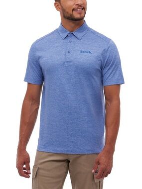 Bench Men’s Active Polo